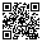 https://www.fou.net/post/117782.html