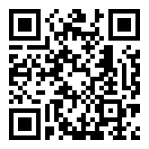 https://www.fou.net/post/117784.html