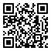 https://www.fou.net/post/117786.html