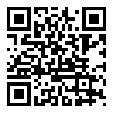 https://www.fou.net/post/117787.html