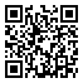 https://www.fou.net/post/117788.html