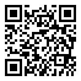 https://www.fou.net/post/117789.html