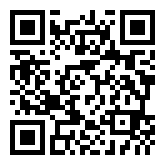 https://www.fou.net/post/117791.html