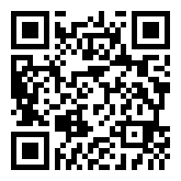https://www.fou.net/post/117792.html