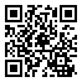 https://www.fou.net/post/117793.html