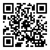 https://www.fou.net/post/117794.html