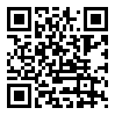 https://www.fou.net/post/117795.html