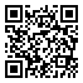 https://www.fou.net/post/117797.html