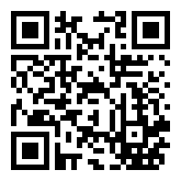 https://www.fou.net/post/117798.html