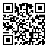 https://www.fou.net/post/117800.html