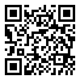 https://www.fou.net/post/117801.html