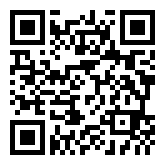 https://www.fou.net/post/117802.html