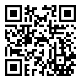 https://www.fou.net/post/117803.html
