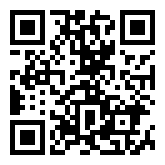 https://www.fou.net/post/117804.html