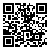 https://www.fou.net/post/117805.html