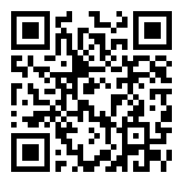 https://www.fou.net/post/117807.html