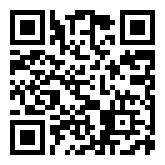 https://www.fou.net/post/117808.html