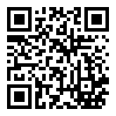 https://www.fou.net/post/11781.html