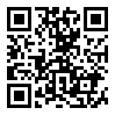 https://www.fou.net/post/117811.html