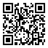 https://www.fou.net/post/117812.html