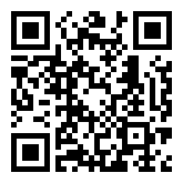 https://www.fou.net/post/117813.html
