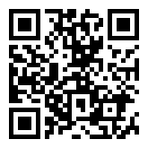 https://www.fou.net/post/117815.html