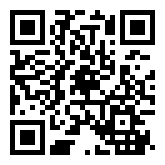https://www.fou.net/post/117816.html