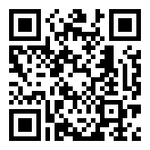 https://www.fou.net/post/117821.html