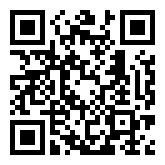 https://www.fou.net/post/117823.html