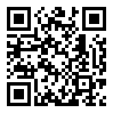 https://www.fou.net/post/117824.html