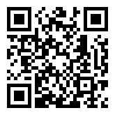 https://www.fou.net/post/117825.html