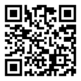 https://www.fou.net/post/117826.html