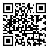 https://www.fou.net/post/117828.html