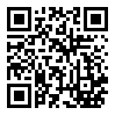 https://www.fou.net/post/11783.html