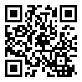 https://www.fou.net/post/117831.html