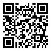 https://www.fou.net/post/117832.html
