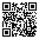 https://www.fou.net/post/117833.html