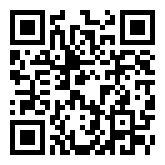 https://www.fou.net/post/117834.html