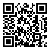 https://www.fou.net/post/117835.html