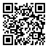 https://www.fou.net/post/117836.html