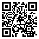 https://www.fou.net/post/117838.html