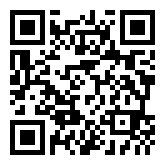 https://www.fou.net/post/117839.html