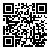 https://www.fou.net/post/11784.html