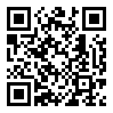 https://www.fou.net/post/117840.html