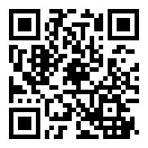 https://www.fou.net/post/117841.html