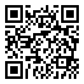 https://www.fou.net/post/117843.html