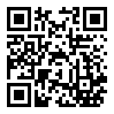 https://www.fou.net/post/117844.html