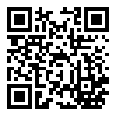 https://www.fou.net/post/117845.html