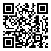 https://www.fou.net/post/117846.html