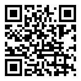 https://www.fou.net/post/117847.html